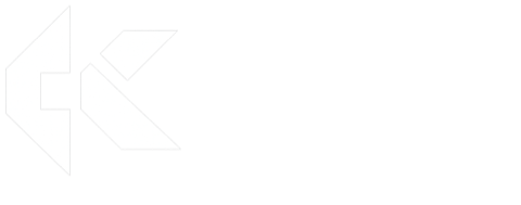 KOEK GmbH